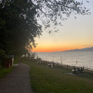 Meet your Posher, Renee